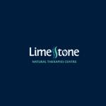 Limestone Natural Therapies Centre Profile Picture