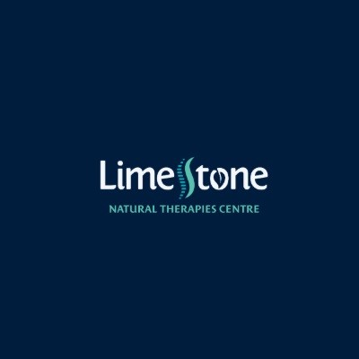 Limestone Natural Therapies Centre Profile Picture