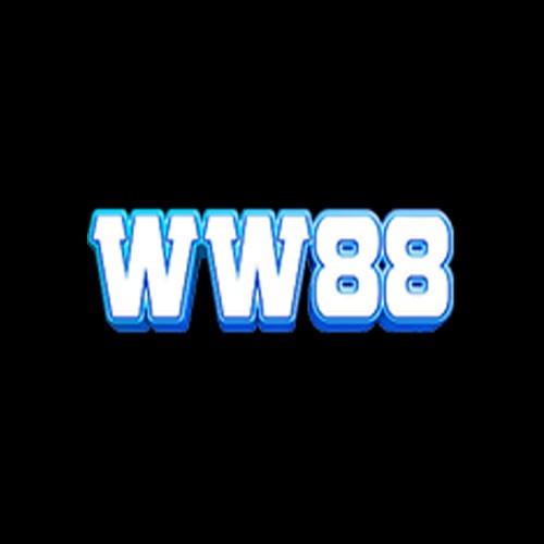 WW88 Nhà Cái Uy Tín Profile Picture