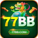 77bb7org Profile Picture