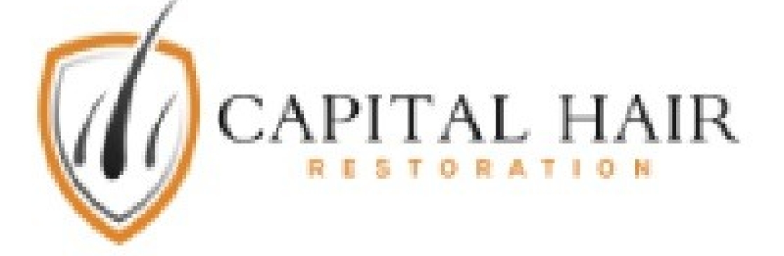capitalhairrestoration Cover Image