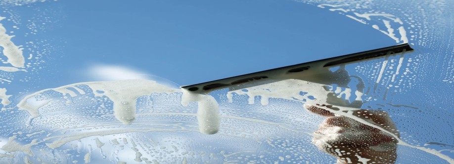 Redefine Cleaning Cover Image