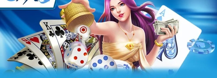Nhà Cái Cá Cược Uy Tín 8XX Đăng Ký Là Có Thưởng Cover Image