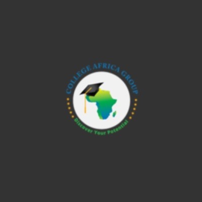 collegeafricagroup Profile Picture