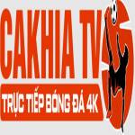 yervana com lua dao Profile Picture