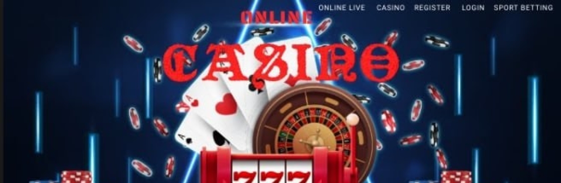 VVJL Cover Image