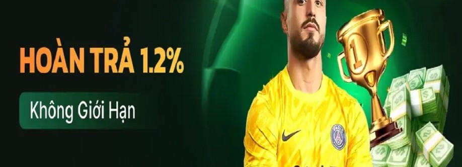 NHÀ CÁI 86BET Cover Image