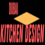 Dubai Kitchen Design Profile Picture