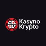 kasyno krypto Profile Picture