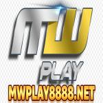 MWPlay Profile Picture