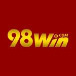 98Win58 com Trang chủ nhà cái 98Win Profile Picture