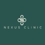 nexusclini Profile Picture