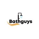 Bathguys Bathroom Renovation Profile Picture