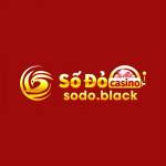 SODO Casino Profile Picture