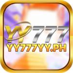 YY 77 Profile Picture
