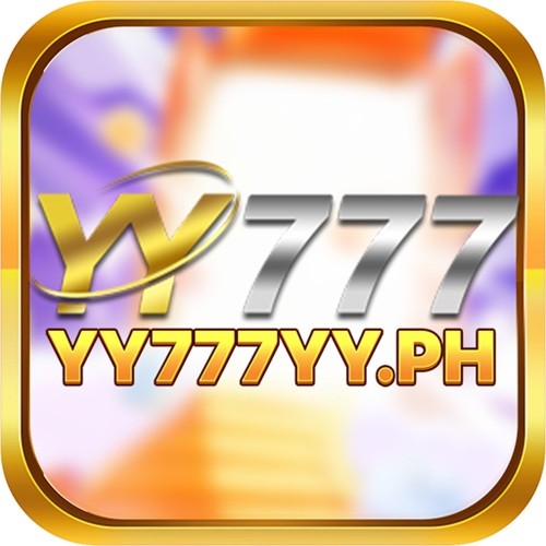 YY 77 Profile Picture