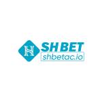 shbet đỉnh cao Profile Picture