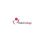 Oslo Urologi Profile Picture