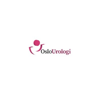 Oslo Urologi Profile Picture