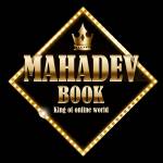 Mahadev book Profile Picture