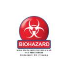biohazardcleaners0 Profile Picture