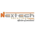 Nextech Agri Solutions Profile Picture