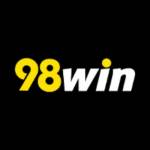 98win Profile Picture
