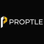 Proptle Real Profile Picture