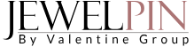 Wholesale Silver Big Stone Rings at JewelPin — Over 40,000 Designs