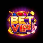 Betvip Game Bài Đổi Thưởng Tải Game Betvip iOS Android APK  Profile Picture