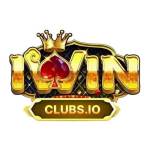 iWin Club Profile Picture