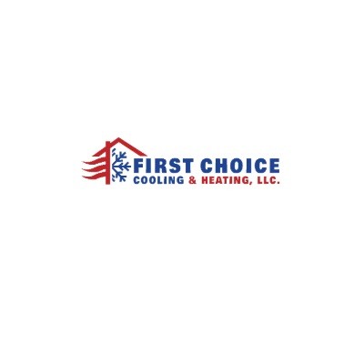 firstchoicecoolingswfl Profile Picture