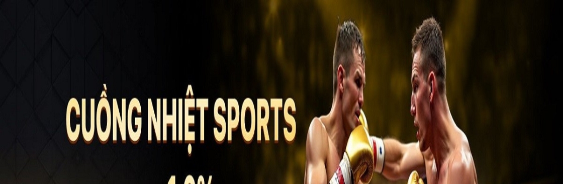Bubet Cover Image
