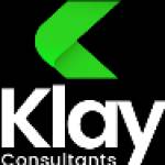 klay consultant Profile Picture