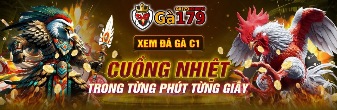 ga179io info Cover Image
