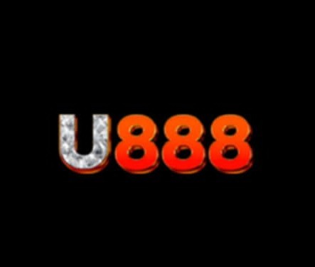 U88 88 Profile Picture
