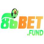 86bet fund Profile Picture