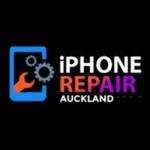 iPhone Repair Auckland profile picture