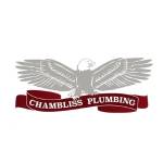 Chambliss Plumbing Company Profile Picture