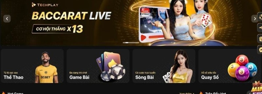 Bubet Cover Image