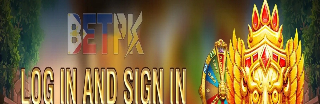 BetPK Cover Image
