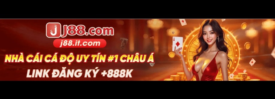 j88 itcom Cover Image