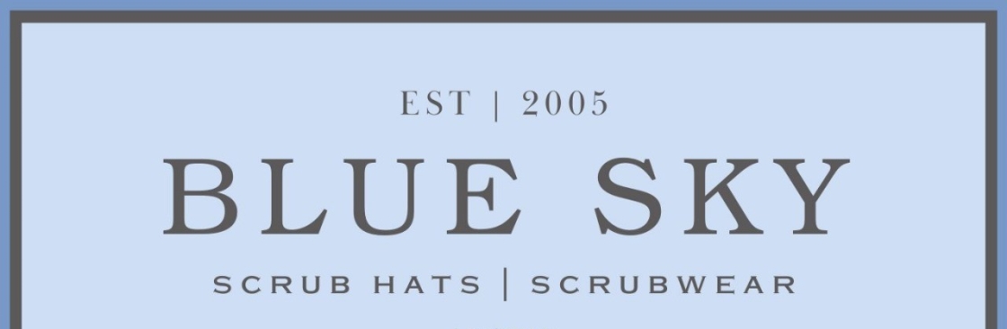 medical scrubs Cover Image