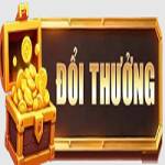 Cổng game Đổi Thưởng Profile Picture