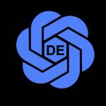 ChatGPT Deutsch Profile Picture