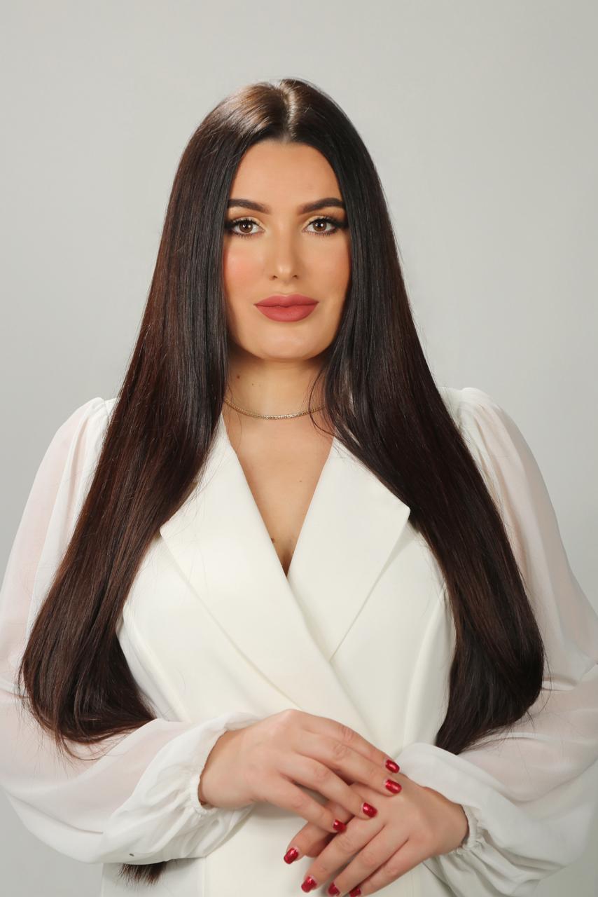 MC Beauty Lounge | Best Salon in Dubai for Eyelash & Microblading