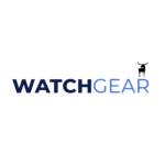 WatchGear WatchGear Profile Picture