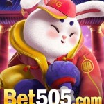 Bet505 Apostas Online e Cassino Profile Picture