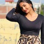 Jasmine Call Girls Profile Picture