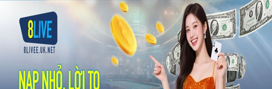 LIVE CỔNG GAME Cover Image